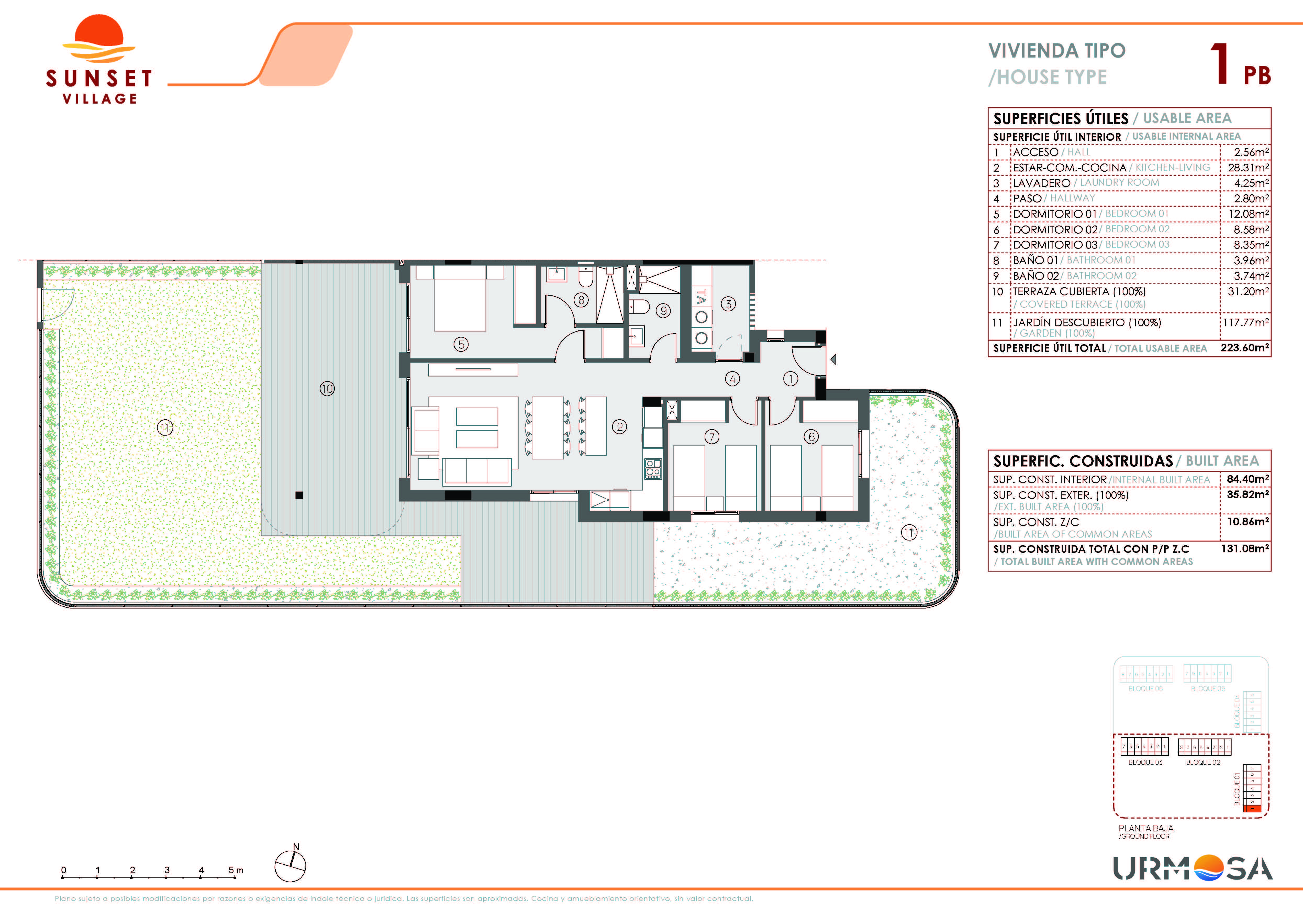 sunset_demo_code:blueprint:SSV-B1-APT-GF-01