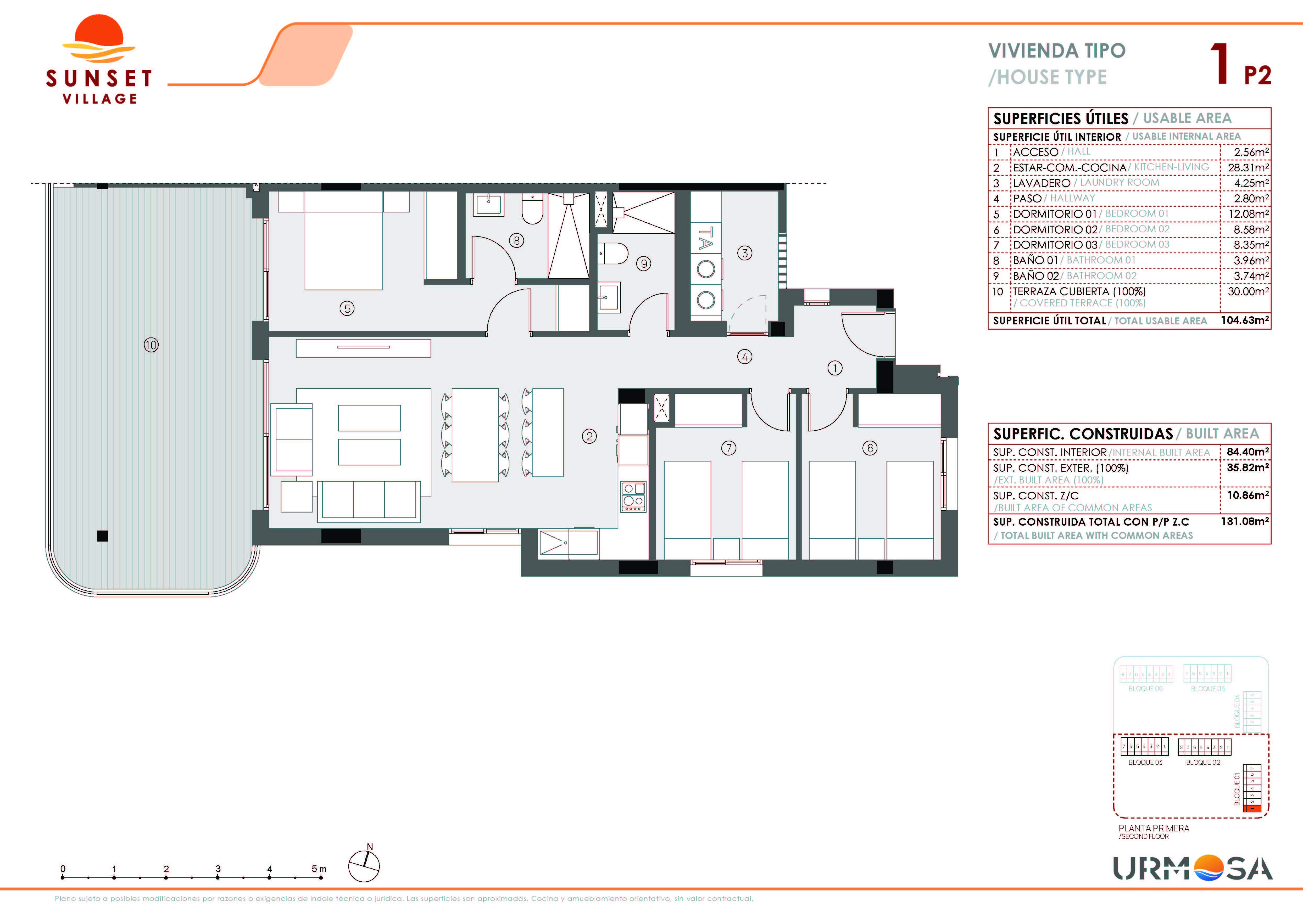 sunset_demo_code:blueprint:SSV-B1-APT-F2-01