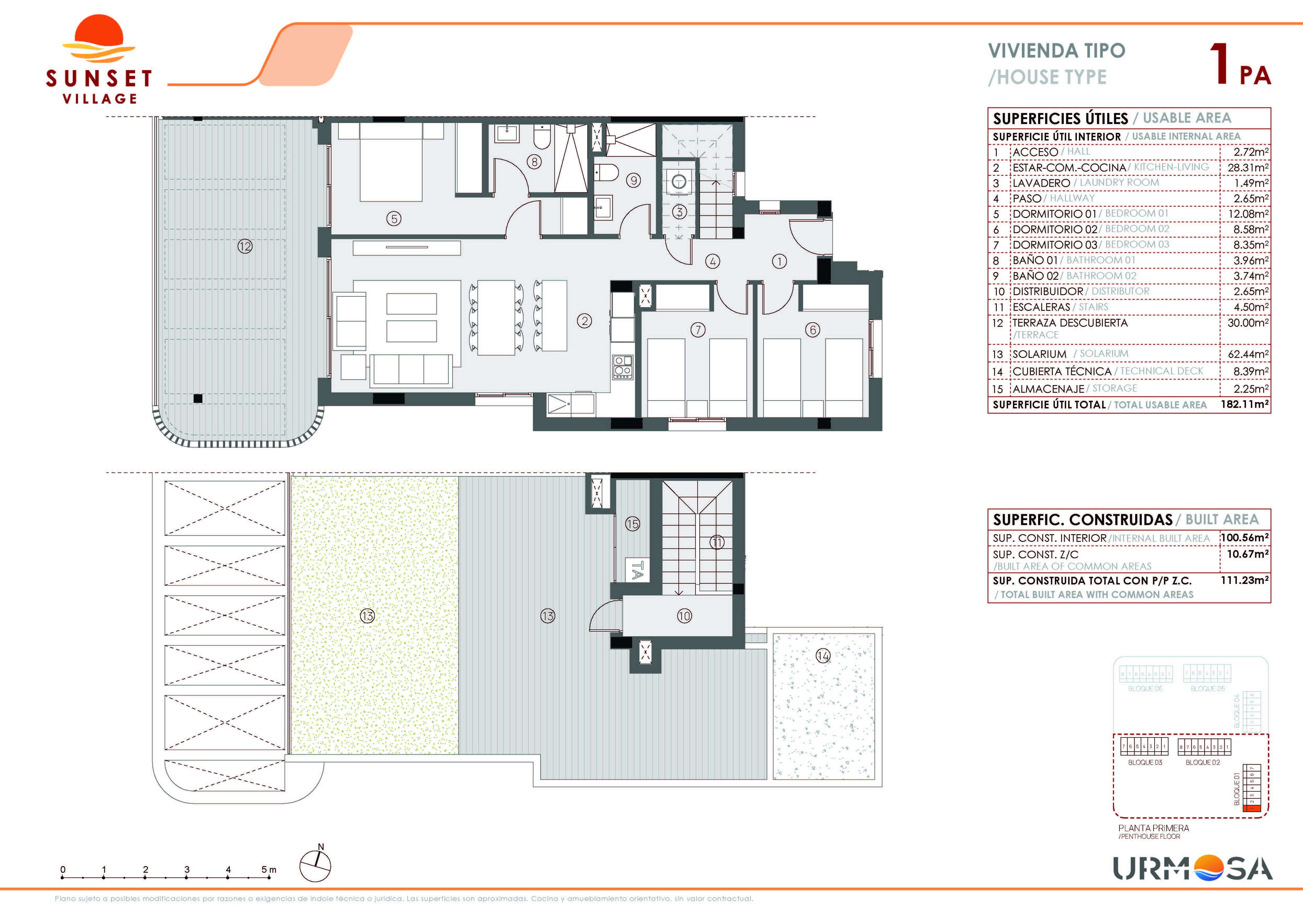 sunset_demo_code:blueprint:SSV-B1-PH-PH-01