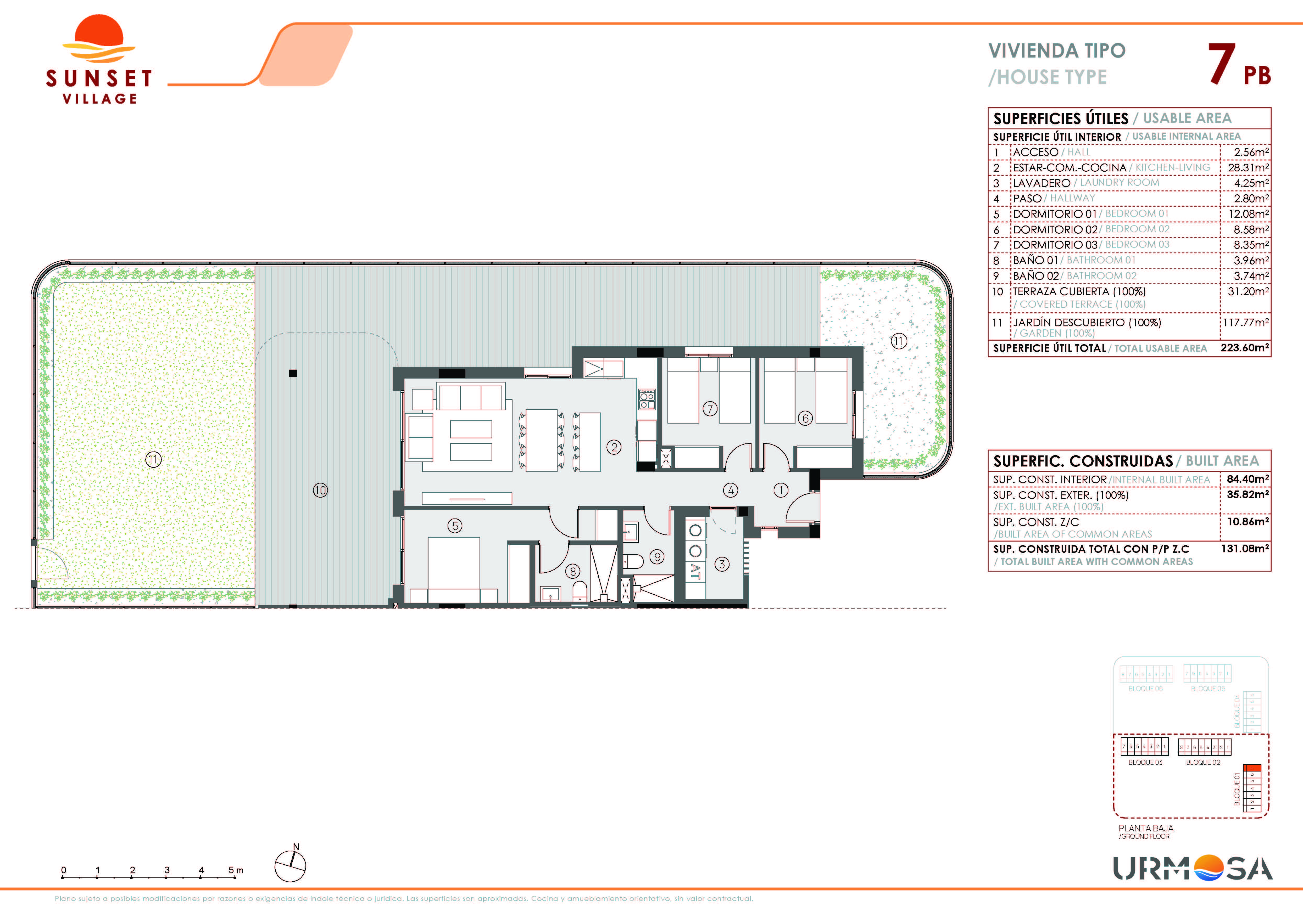 sunset_demo_code:blueprint:SSV-B1-APT-GF-07
