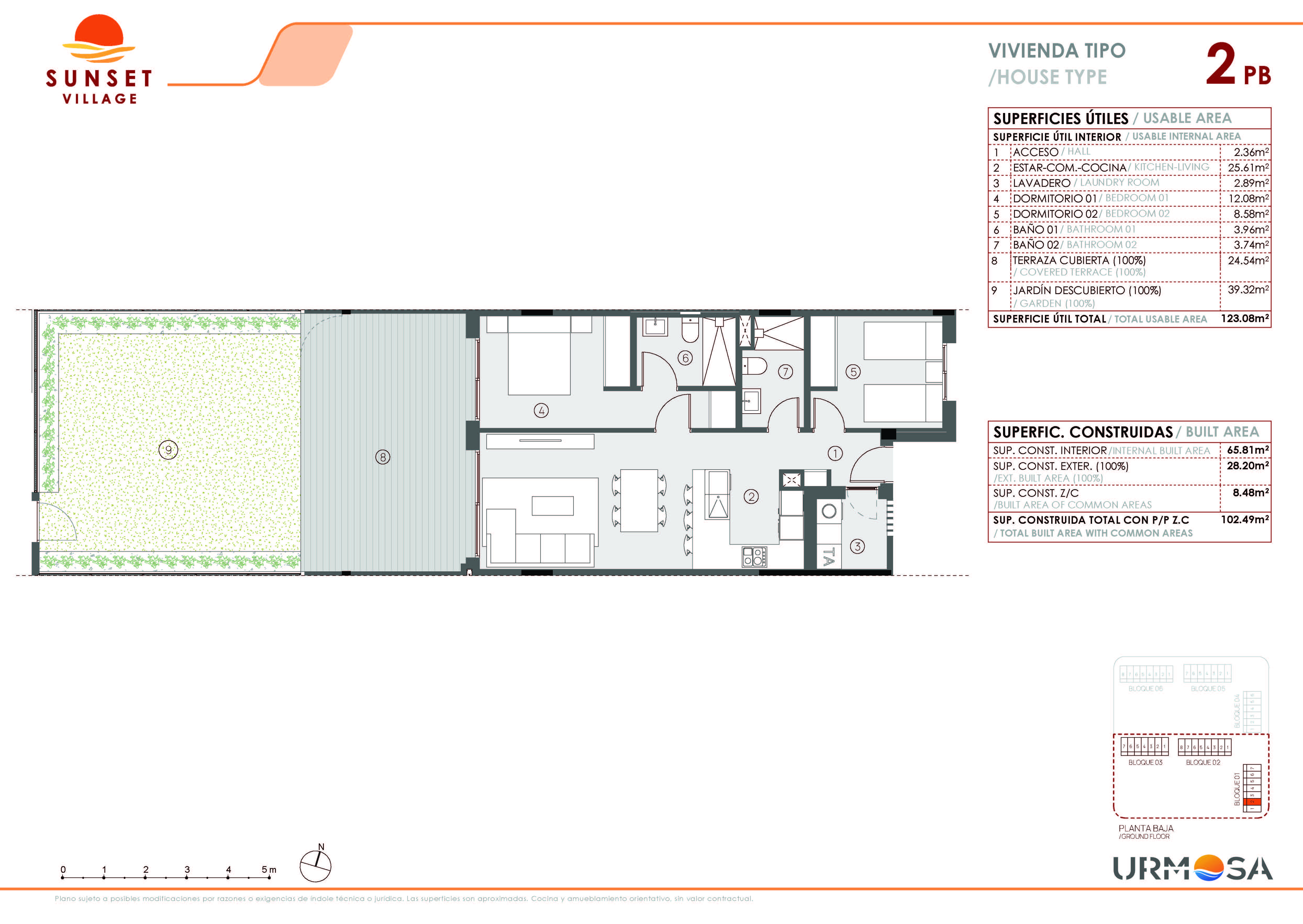 sunset_demo_code:blueprint:SSV-B1-APT-GF-02