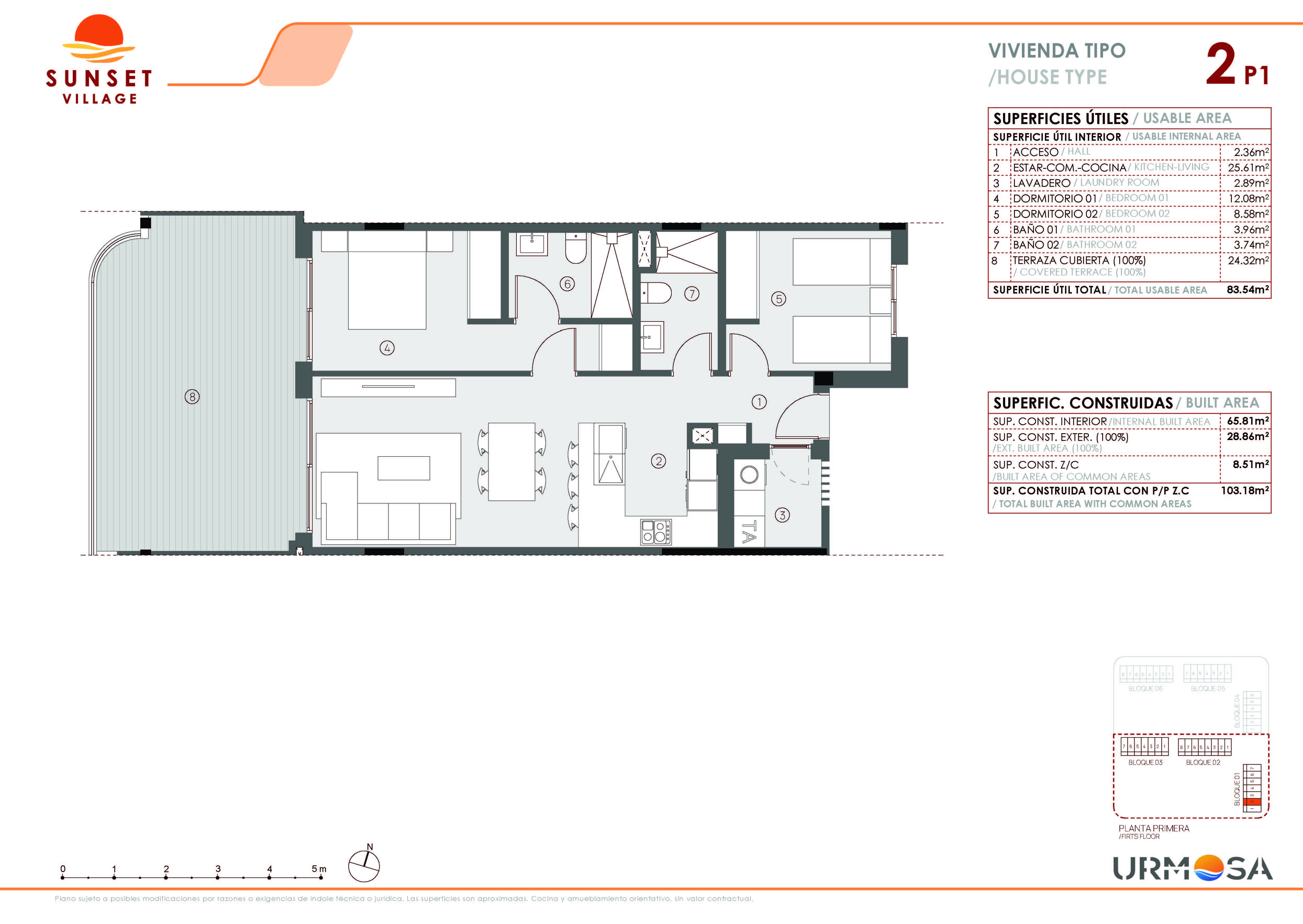 sunset_demo_code:blueprint:SSV-B1-APT-F1-02