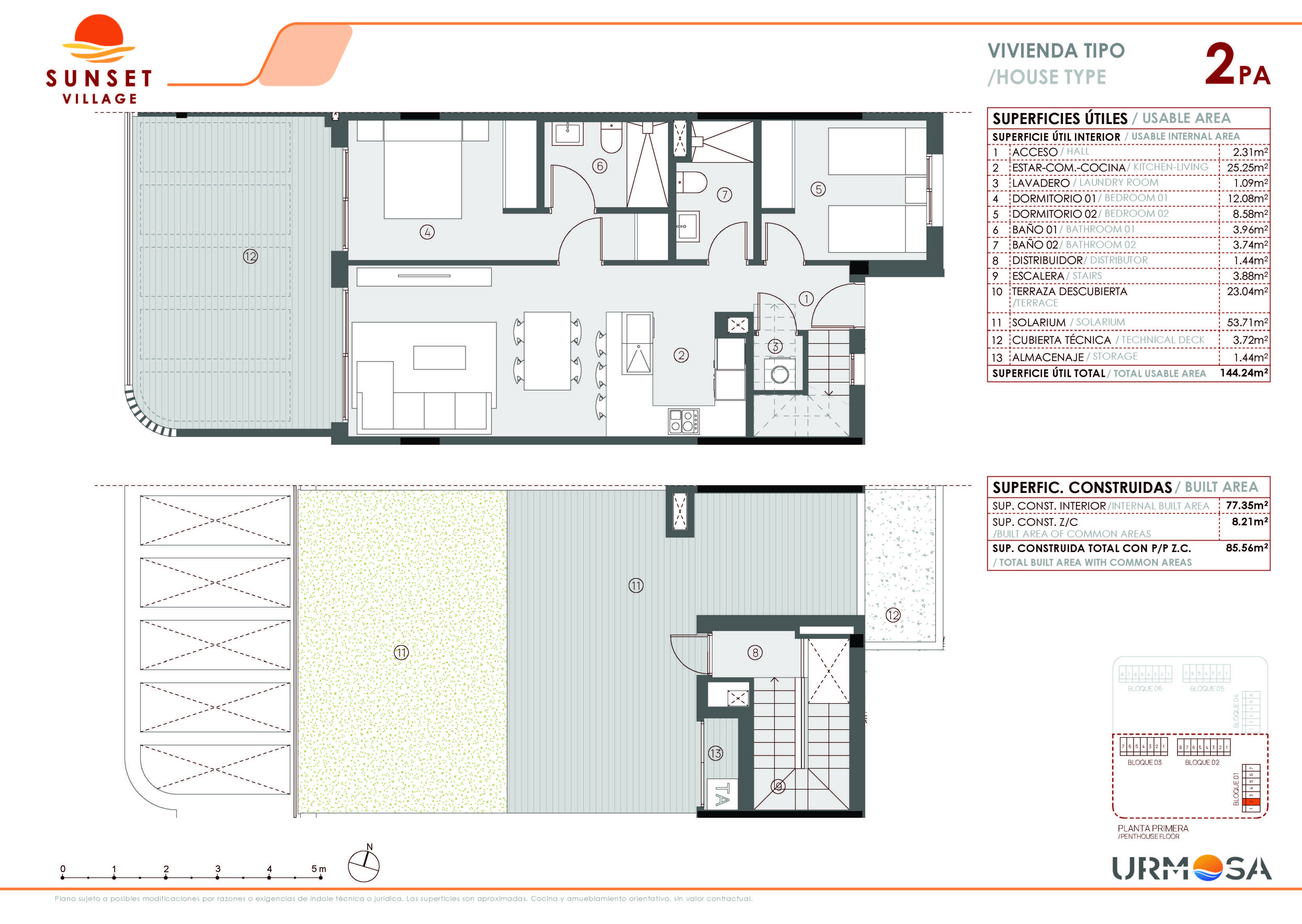 sunset_demo_code:blueprint:SSV-B1-PH-PH-02
