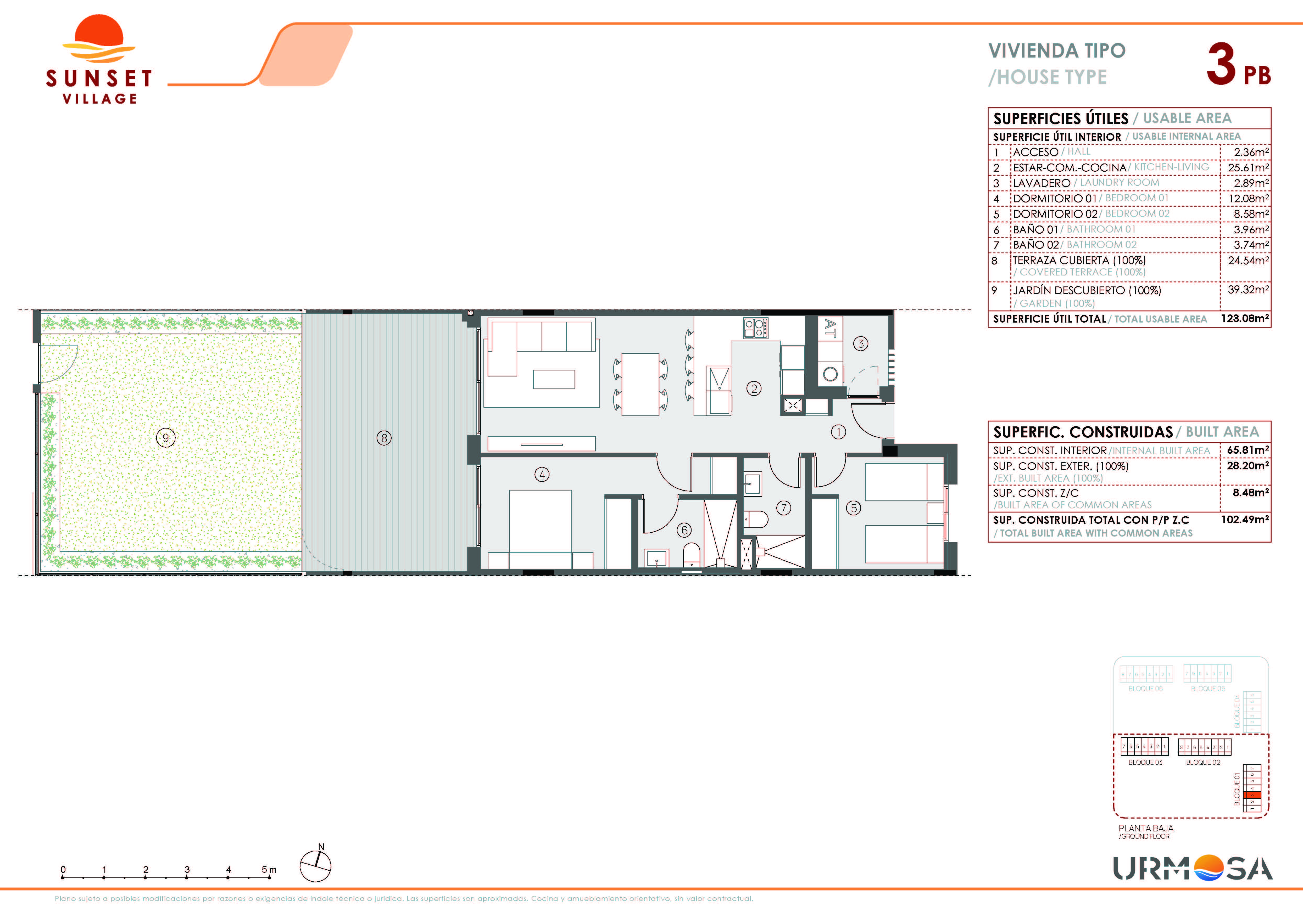 sunset_demo_code:blueprint:SSV-B1-APT-GF-03