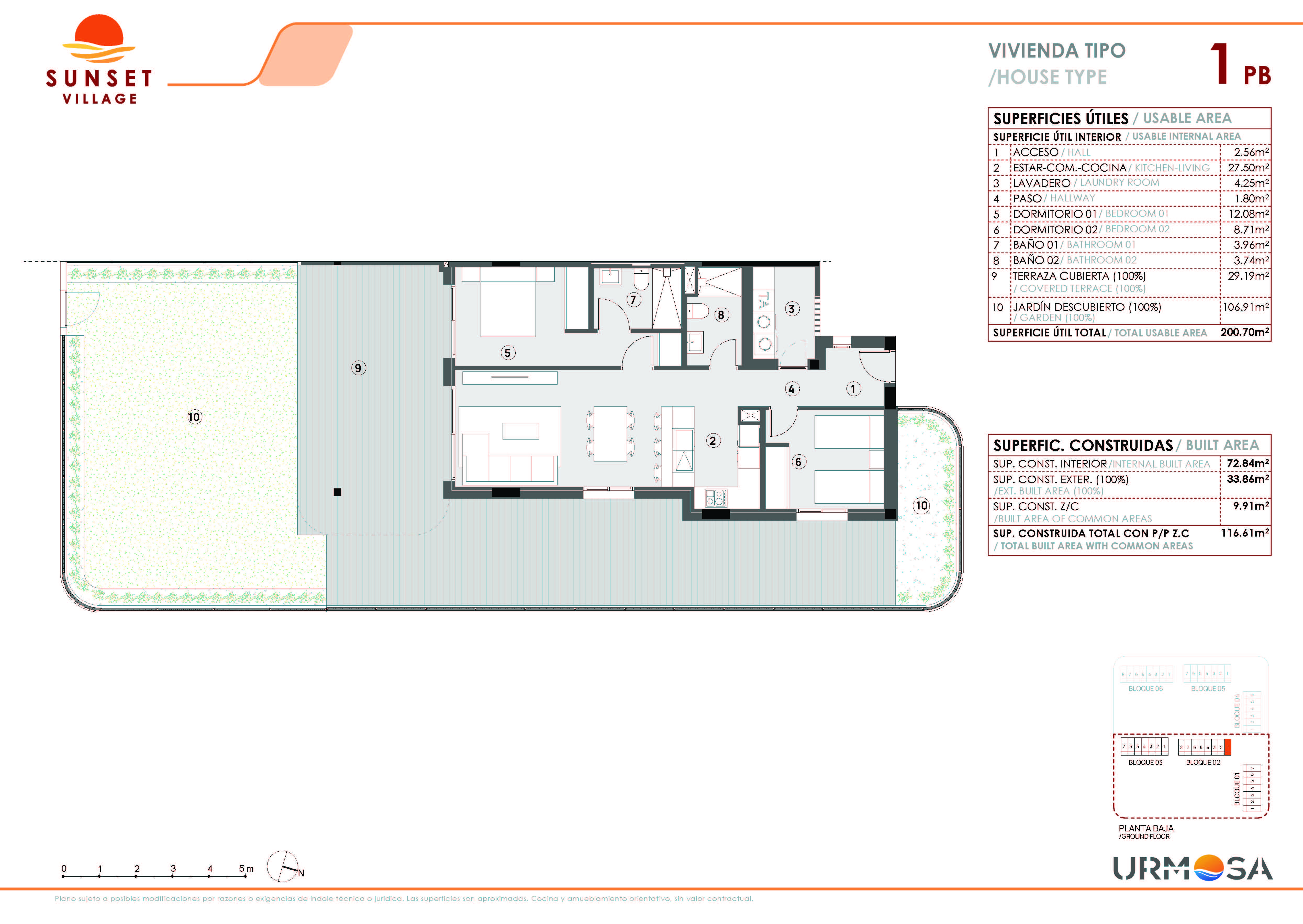 sunset_demo_code:blueprint:SSV-B2-APT-GF-01
