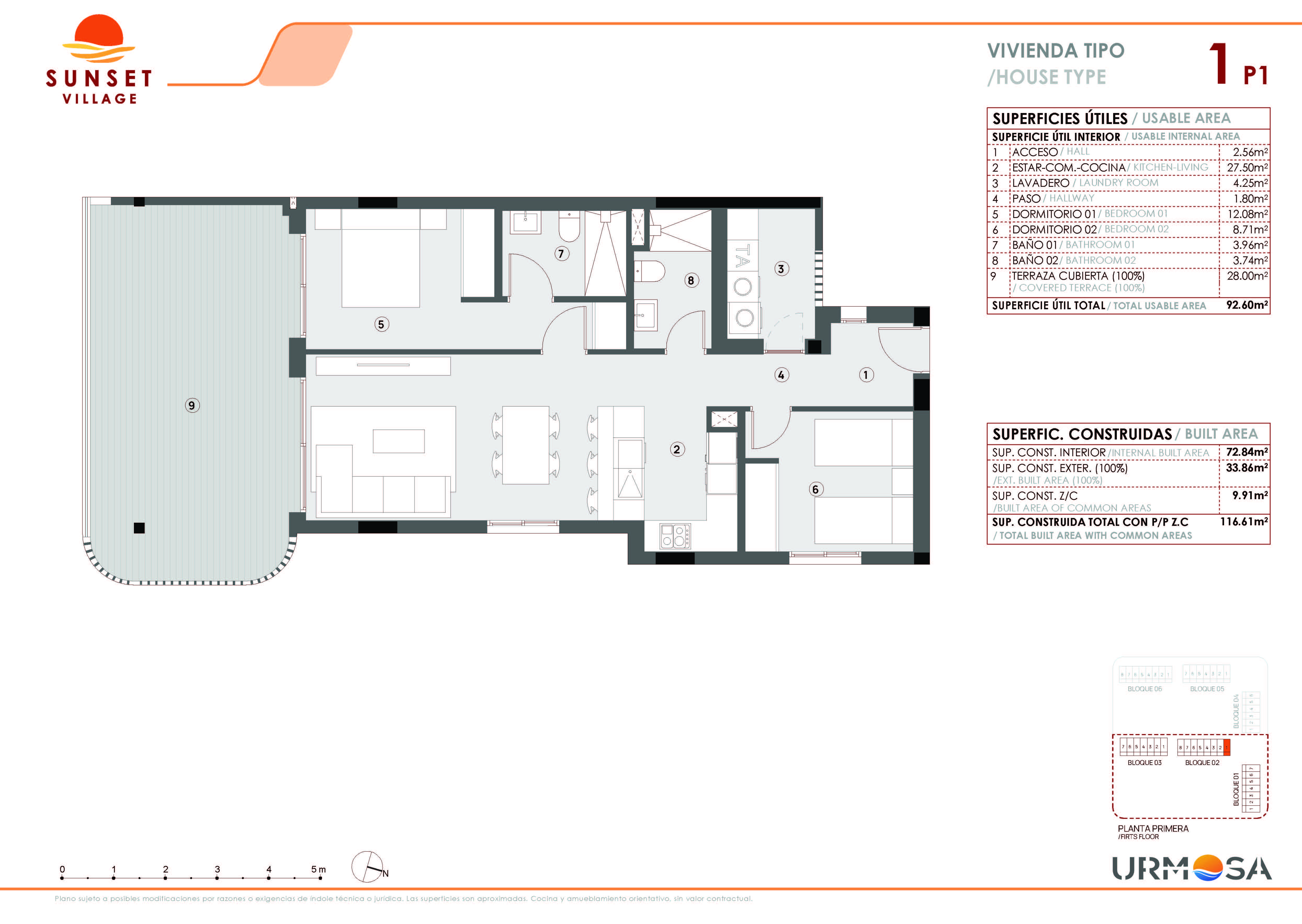 sunset_demo_code:blueprint:SSV-B2-APT-F1-01