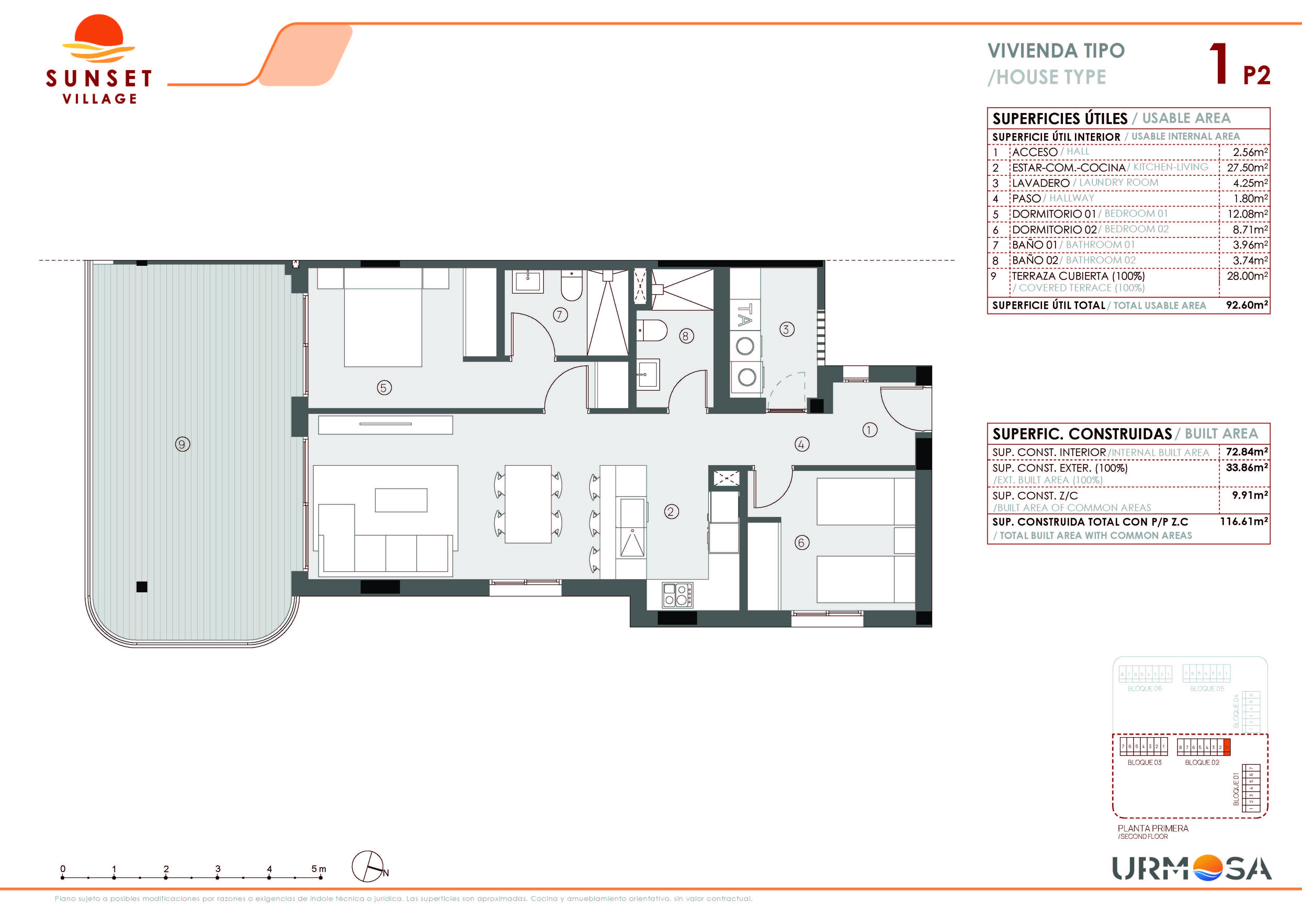 sunset_demo_code:blueprint:SSV-B2-APT-F2-01