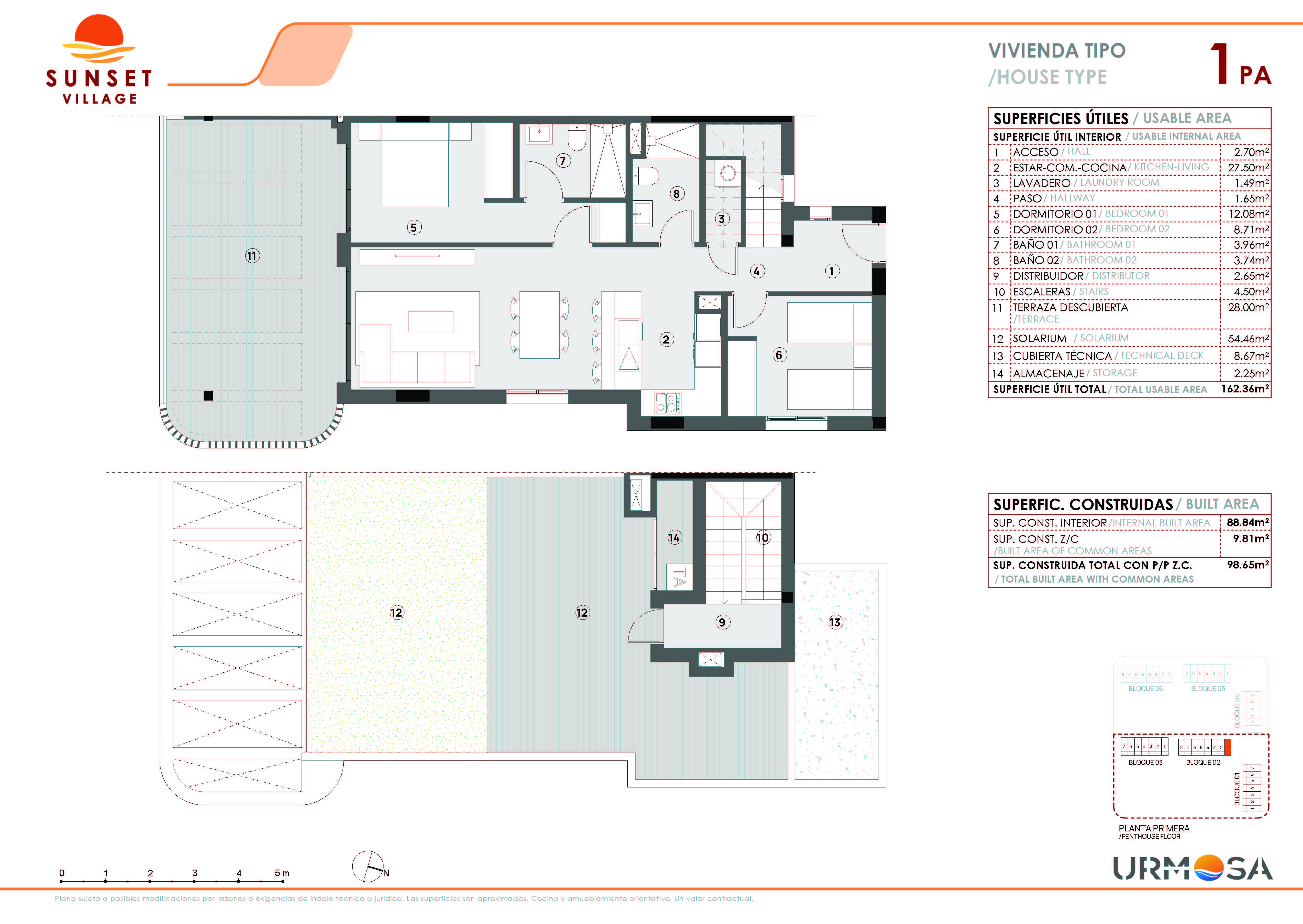 sunset_demo_code:blueprint:SSV-B2-PH-PH-01