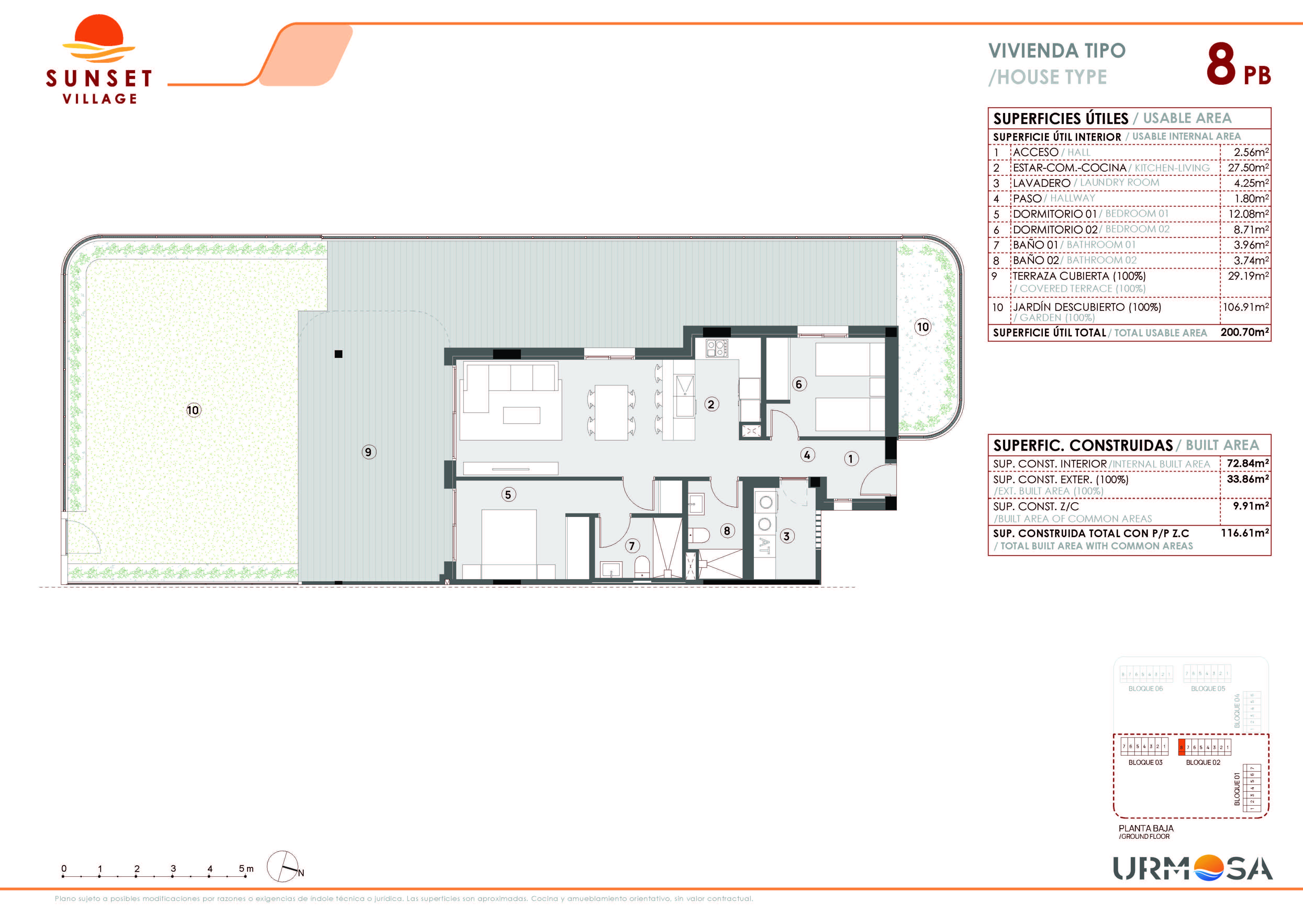 sunset_demo_code:blueprint:SSV-B2-APT-GF-08
