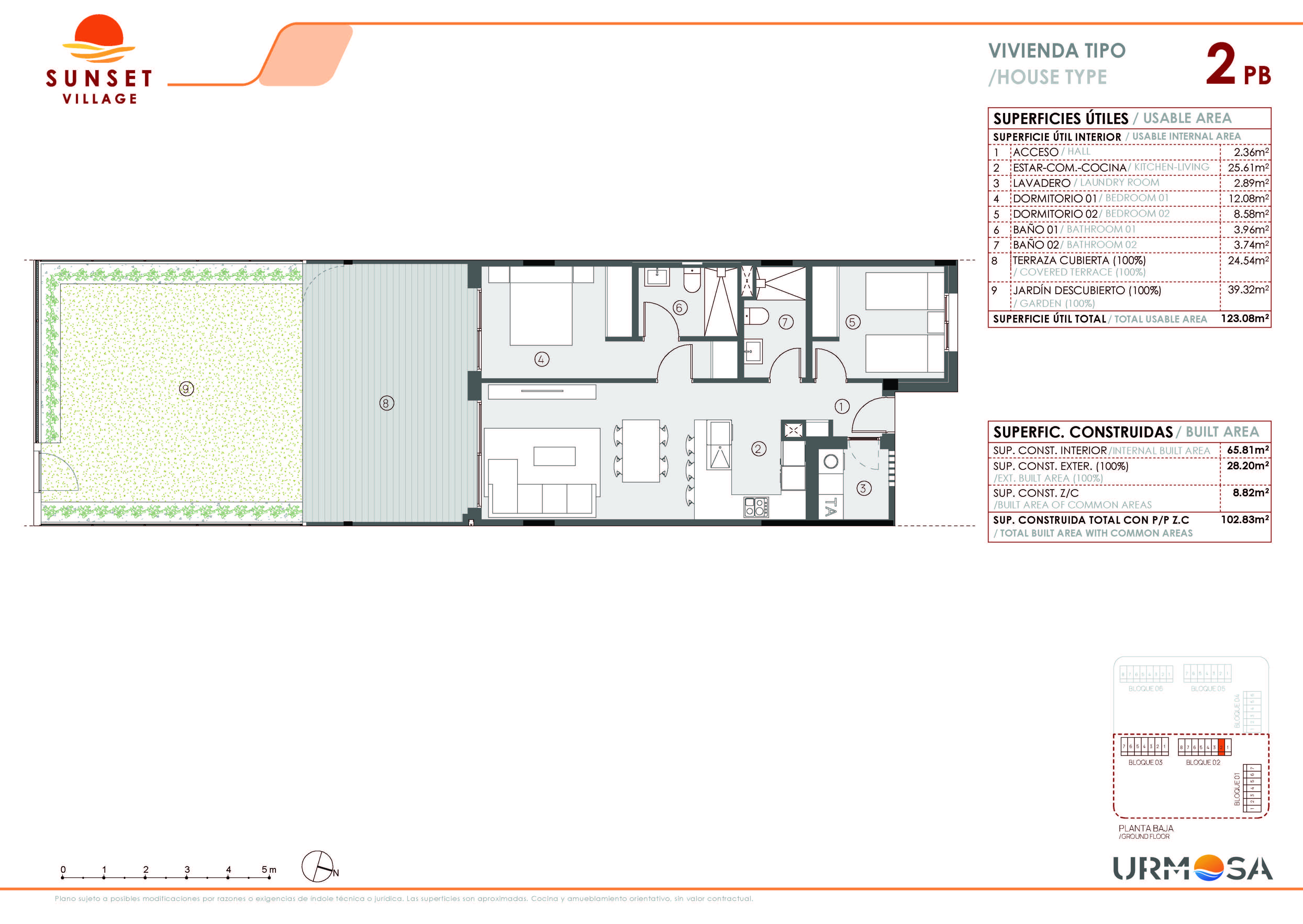 sunset_demo_code:blueprint:SSV-B2-APT-GF-02