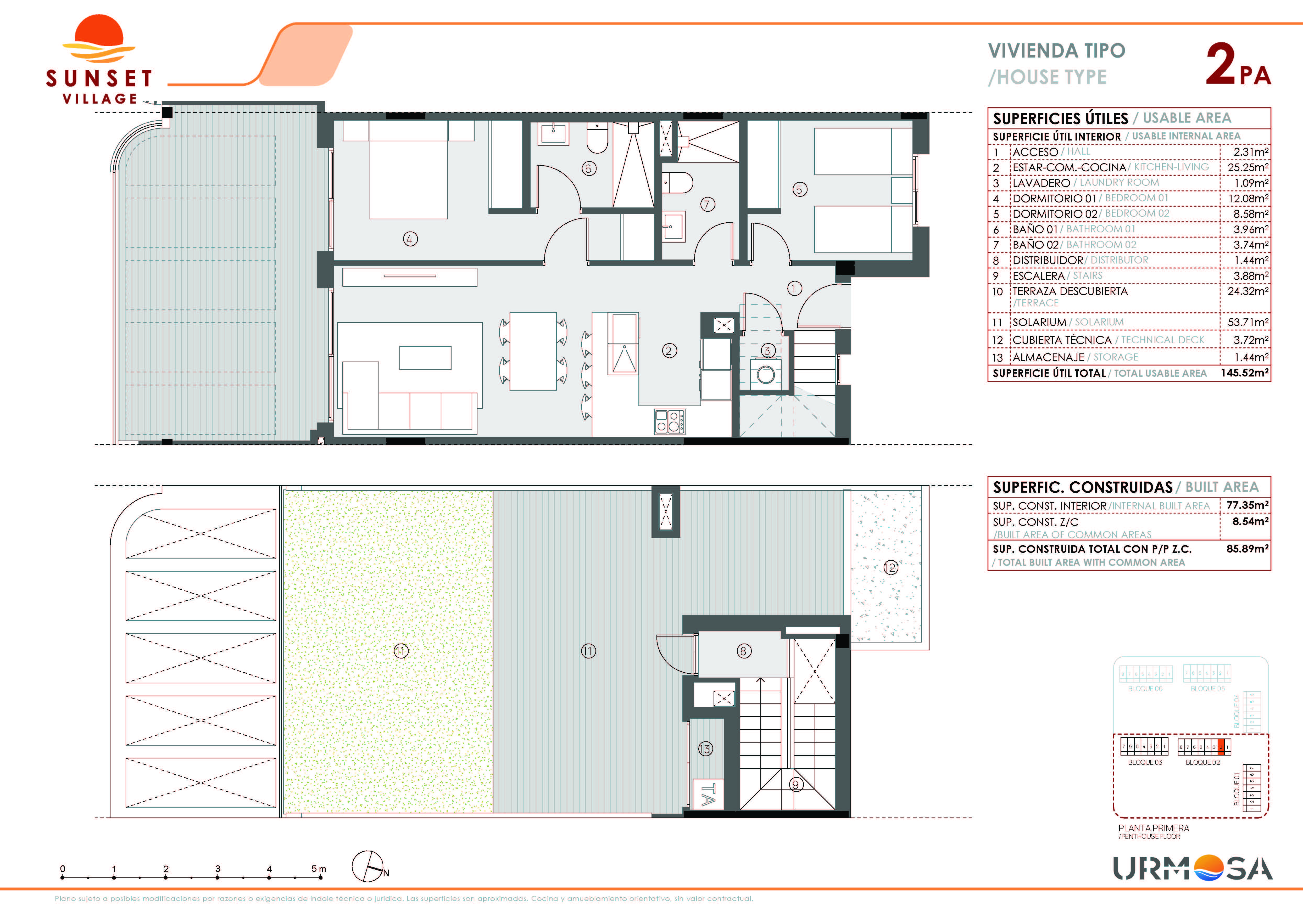 sunset_demo_code:blueprint:SSV-B2-PH-PH-02