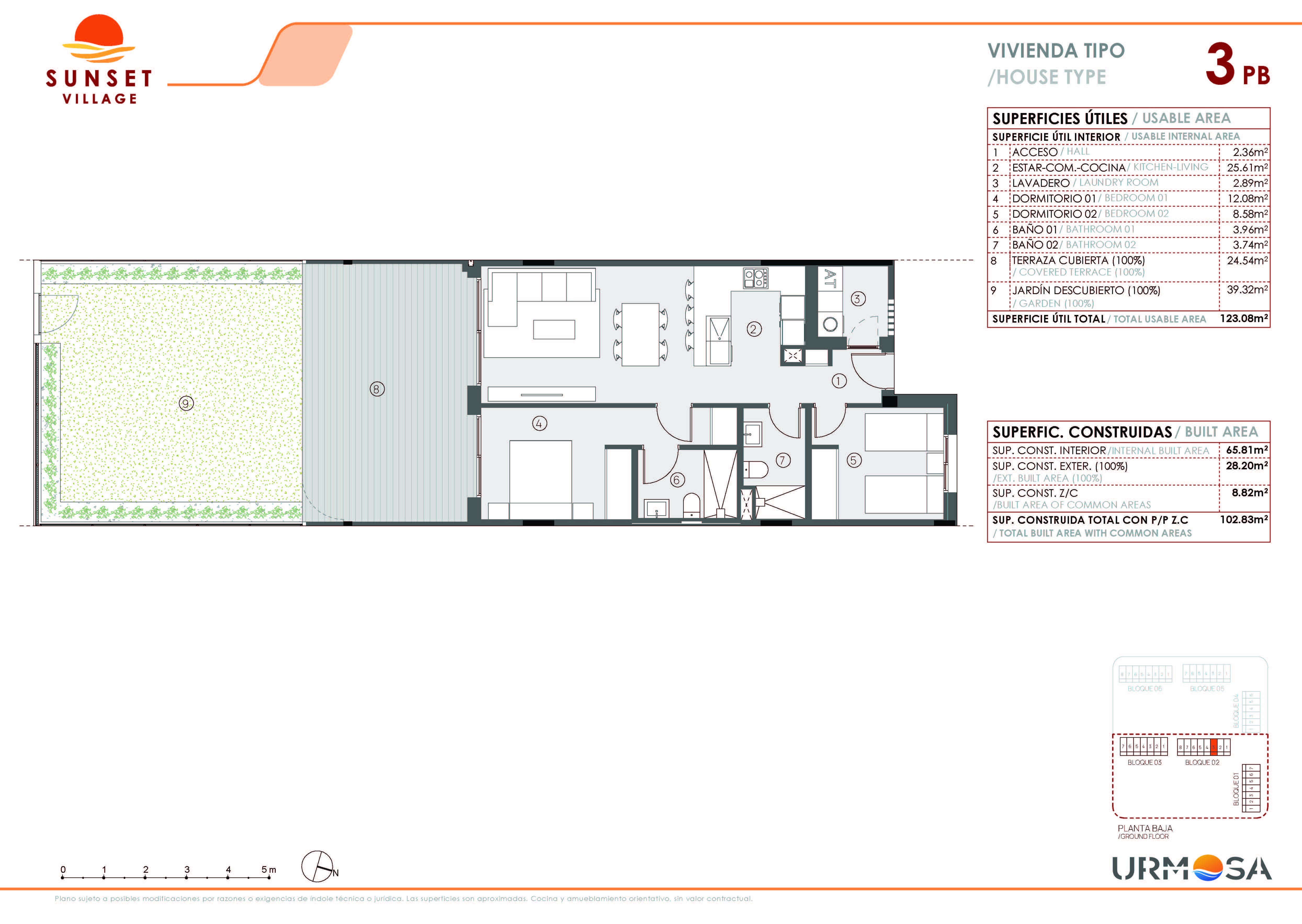 sunset_demo_code:blueprint:SSV-B2-APT-GF-03
